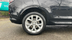 Land Rover Discovery Sport 2.0 D200 Urban Edition 5dr Auto [5 Seat] Diesel Station Wagon